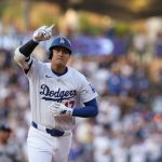 ‘We love superstars’: MLB’s biggest bats duel in World Series rematch