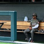 No. 1 Vanderbilt ends strong baseball season with weak, embarrassing exit