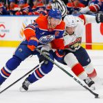 Who will win Stanley Cup? Predictions for Panthers-Oilers Final