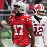 Which NFL draft prospects could be poised to rise with big seasons?
