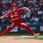 Trevor Bauer wins defamation suit against sexual assault accuser