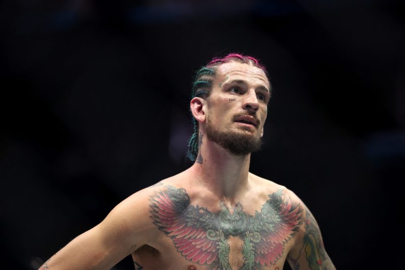 UFC 316 live: Updates, highlights for Dvalishvili vs. O’Malley 2 card