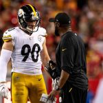 Rodgers is on the way, but Steelers need to take four additional steps