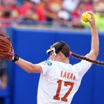 Texas-Texas Tech score: Updates, highlights from Longhorns’ win