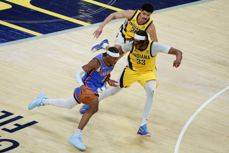 Which NBA teams have won a championship? Full list