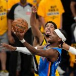 NBA Finals Game 7 history: Who has played in them and prevailed?