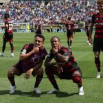 Brazil’s Flamengo stuns Chelsea as Club World Cup upsets continue