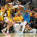 Pacers vs. Thunder: Predictions, picks, odds for NBA Finals Game 7