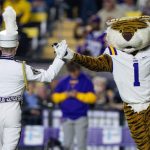 Toughest places to play in EA Sports College Football 26: What’s No. 1?