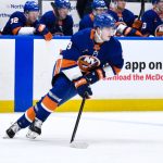 NHL trade tracker: Analyzing Islanders-Canadiens reported deal