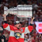 NHL free agency 2025: Ranking the best players available
