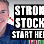 Top Sectors to Watch + The 18 SMA Setup Every Trader Should Know