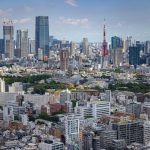 Japan’s annual births fall to record low as population emergency deepens