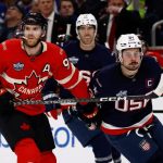 NHL players get go-ahead to play in 2026 Winter Olympics