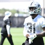 Former Dolphins RB slams team for trading Jonnu Smith to Steelers