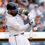 New era of baseball? Strikeouts are down in MLB as teams pivot