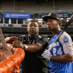 Former MLB All-Star’s 10 pieces of advice for sports parents