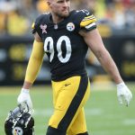T.J. Watt rumors: Latest updates on negotiations with Steelers