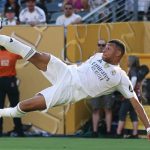 FIFA Club World Cup bracket: Schedule and results ahead of semifinals