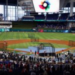 What to know about the 2026 World Baseball Classic