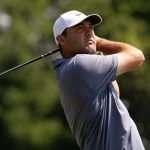 British Open predictions, picks, odds to win final golf major of 2025