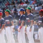 MLB Futures Game final score: Highlights from National League win