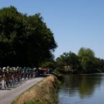 Tour de France records: Who has most wins?