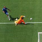 Chelsea shocks PSG to win FIFA Club World Cup: How it happened