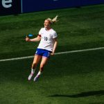 USWNT captain, USMNT great to participate in All-Star Skills Challenge
