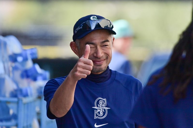 When are 2025 MLB Hall of Fame inductions?