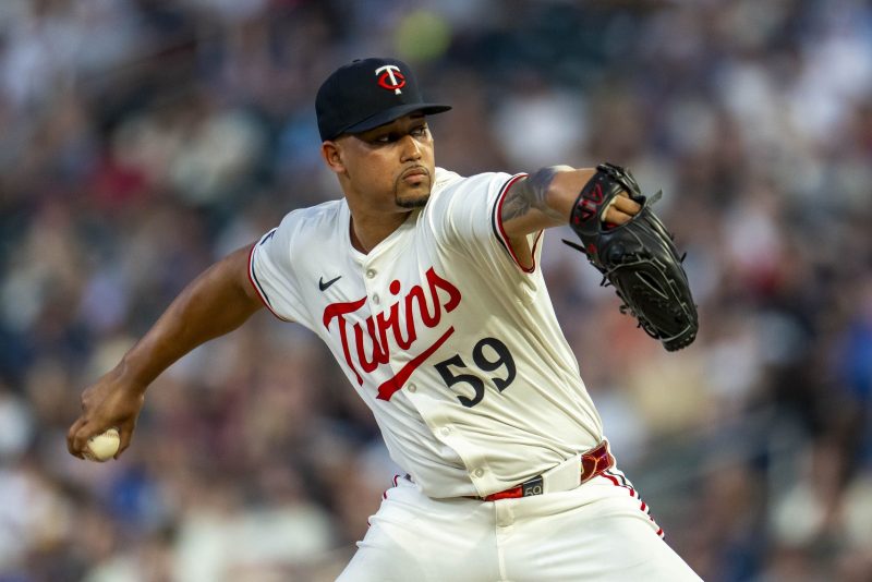 What moves could Dodgers make at trade deadline?