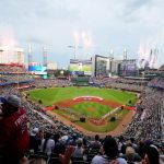 MLB 2026 schedule release: Opening Day to be earliest in history