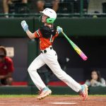 Nevada beats Connecticut for Little League World Series US championship
