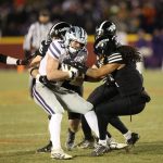Breaking down the Week 0 matchups with the return of college football