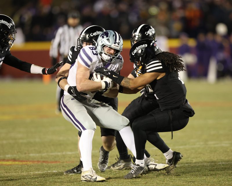 Breaking down the Week 0 matchups with the return of college football