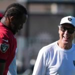 This septuagenarian NFL head coach faces a daunting fight