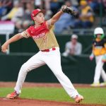 What can we all learn from the Little League World Series?