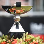 How much does Tour Championship winner get?