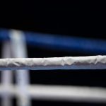 Raja Jackson allegedly attacks wrestler during show