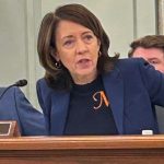 Democratic Senator rips college-sports bill in letter to NCAA schools
