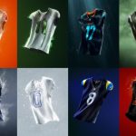 NFL’s Nike ‘Rivalries’ uniforms have dropped, and we’ve ranked them