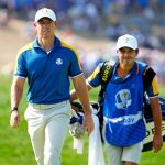 Ryder Cup 2025: Who could Luke Donald pick for Team Europe?