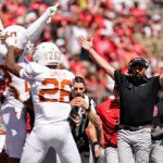 Texas football rankings: Where will Longhorns fall in top 25?
