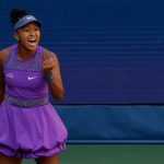 US Open bracket: Round of 16 matchups and how to watch