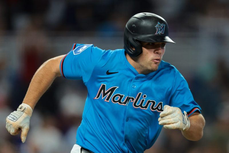 Why National League’s greatest rookie may not win Rookie of the Year