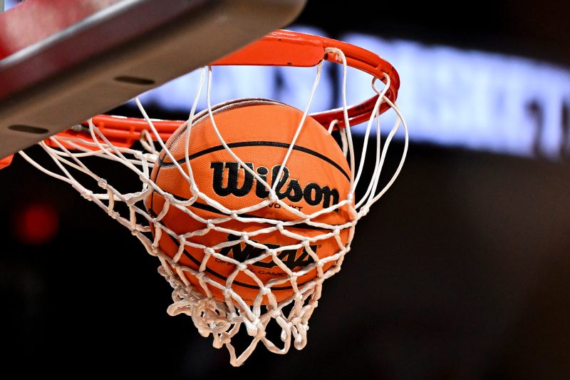 2K will bring college basketball back to video game world