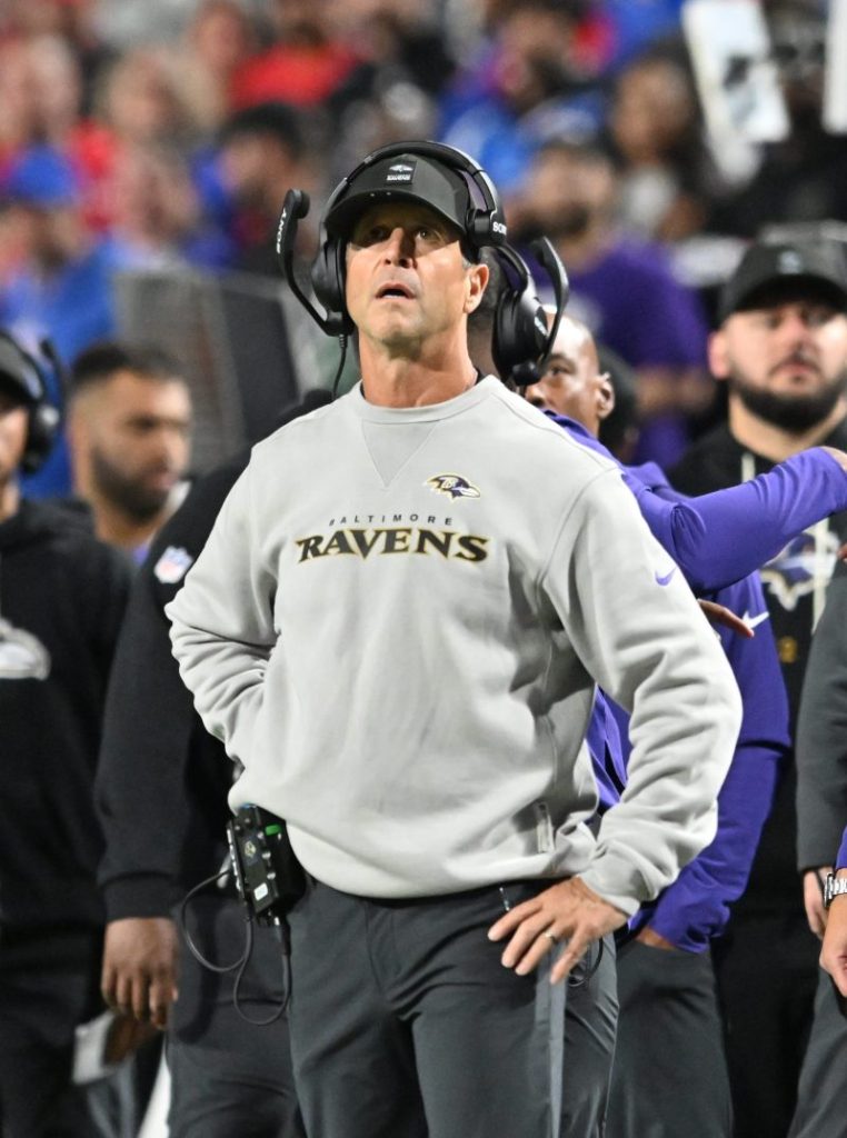This Super Bowl contender is becoming known for late-game collapses