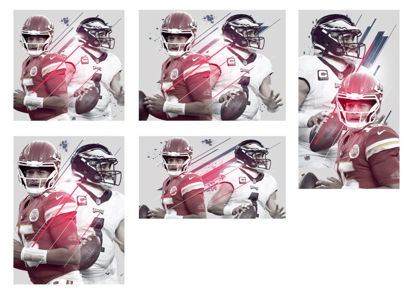 NFL Week 2 picks: Chiefs or Eagles in Super Bowl 59 rematch?
