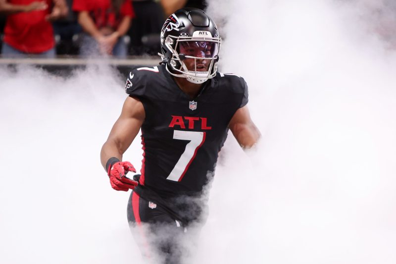 Which NFL team should you pick for survivor pools in Week 3?