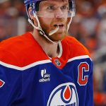 NHL’s top player signs 2-year deal that’s well below market value